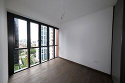 Liv @ Mb (D15), Condominium #454060021